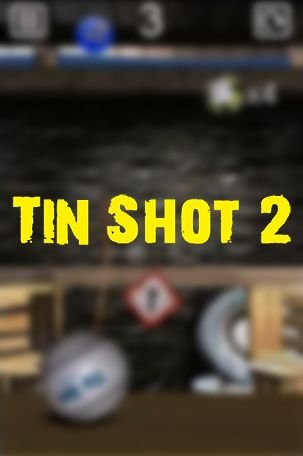 game pic for Tin shot 2